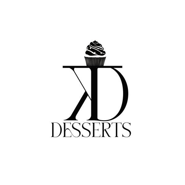 KD Desserts LLC